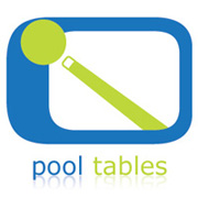 Pool Tables Icon
